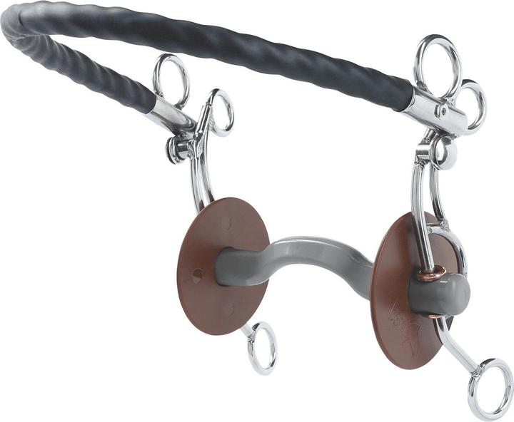 Image du produit Beris Gebisse Konnex