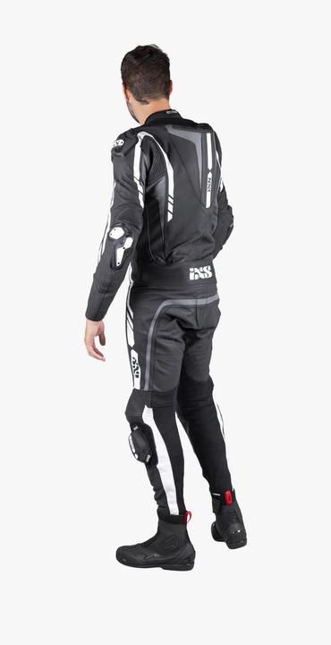 Immagine prodotto iXS RS-800 1.0 (Uomini, 58)