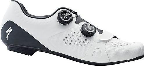 Immagine prodotto Specialized Scarpe da strada Torch 3.0 Wht (36)