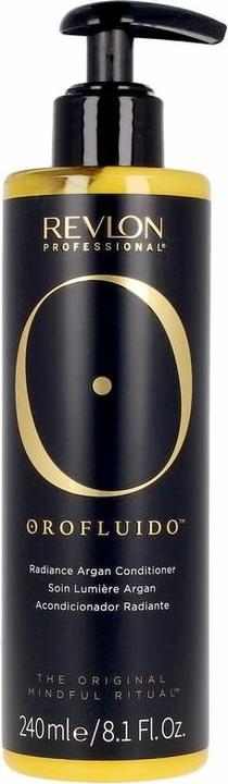 Immagine prodotto Orofluido Oroflido (240 ml)