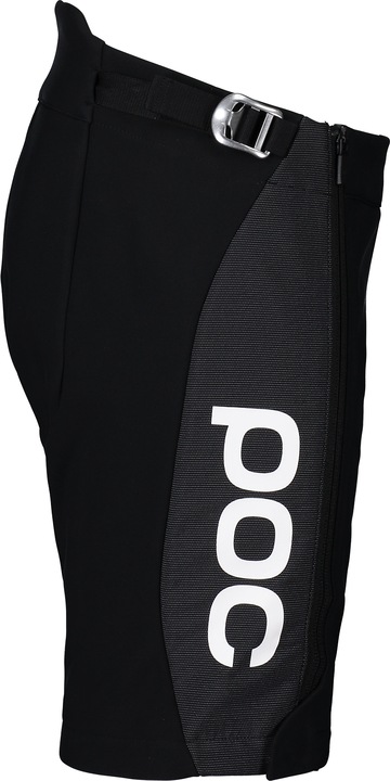 Produktbild Poc Race Shorts Jr. (130 B)
