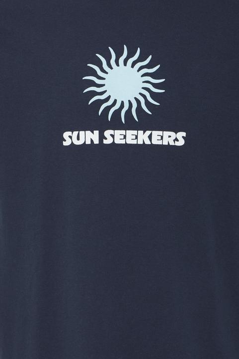 Image du produit Blend Bhkarter Graphic (3XL)