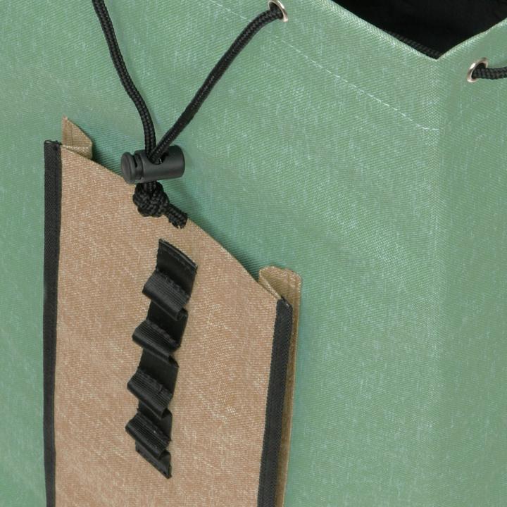 Produktbild Andersen Unus Shopper Oli.P 2.0