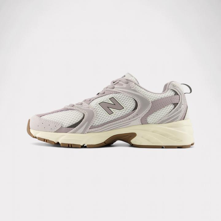 Image du produit New Balance U5307VI - 530 (37)