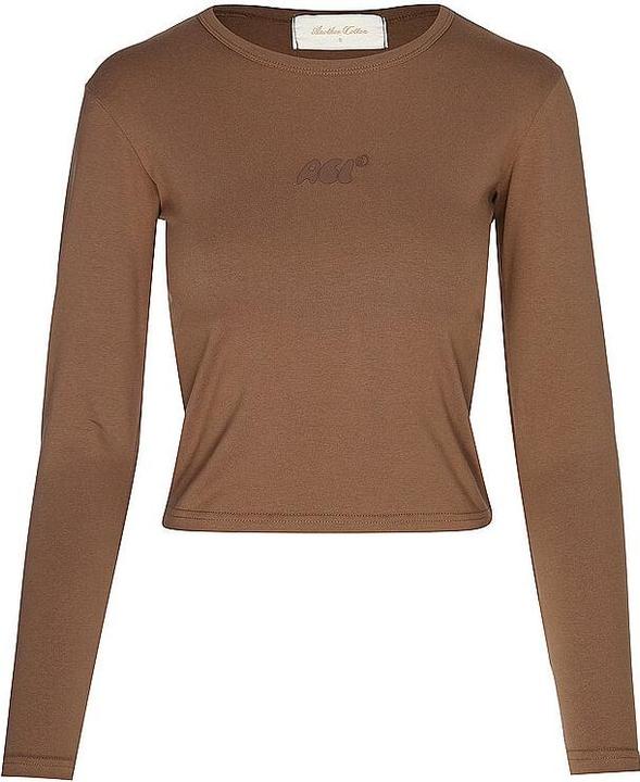 Produktbild Another Cotton Langarmshirt (L)