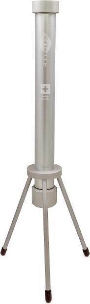 Immagine prodotto Additeq ADDIPURE Estrattore PEO 60 35 regolabile in altezza