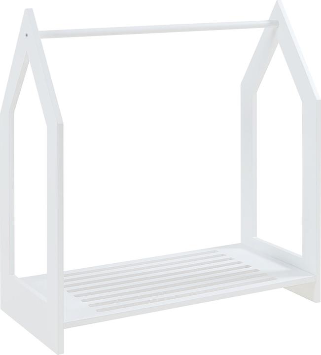 Produktbild En.Casa Langeskov