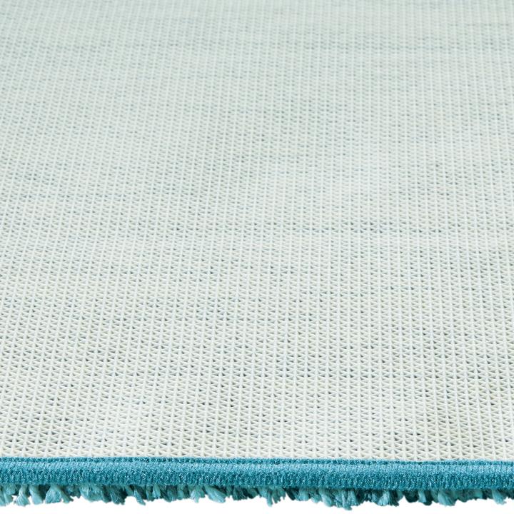 Produktbild Redbest Frisco (50 x 50 cm)