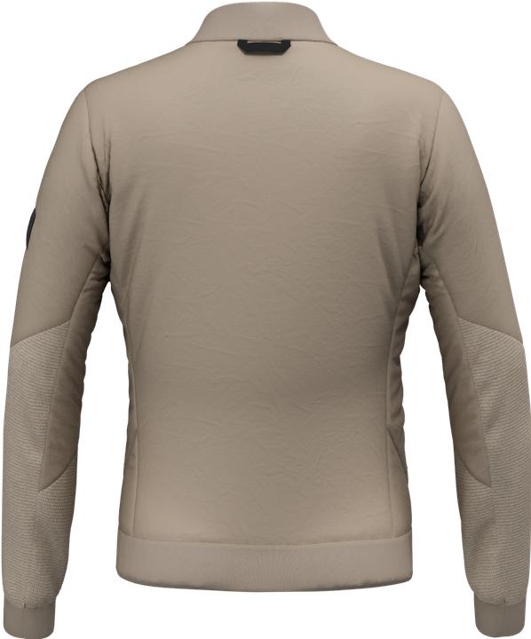 Produktbild Salewa Fanes TirolWool® Responsive Jacke Da (40, XS)