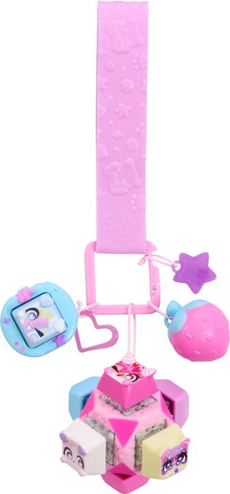 Image du produit Goliath Toys 934323.008