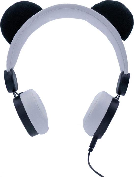 Immagine prodotto Kidywolf Set creativo fate