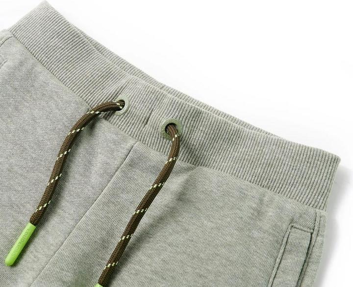 Produktbild vidaXL Kindershorts (92)