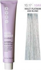 Image du produit Milk_Shake milk shake Creative 10.17|10AV, 100ml