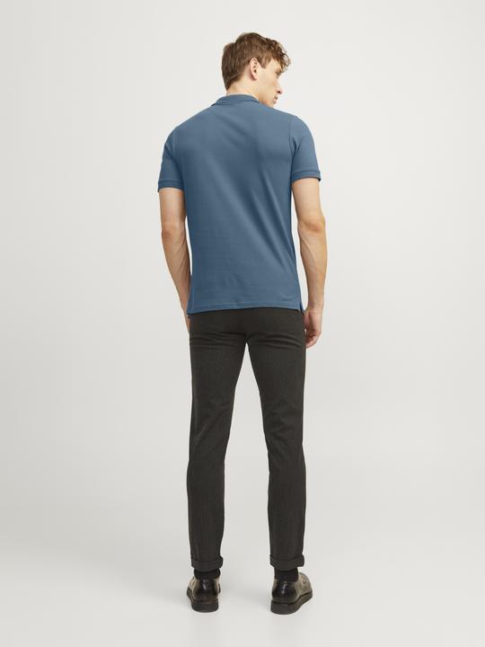 Produktbild Jack & Jones Jjebasic Polo Ss Noos (XS)