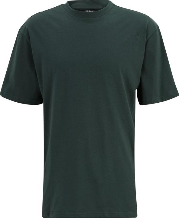 Produktbild Urban Classics Tall Tee 2-Pack (M)