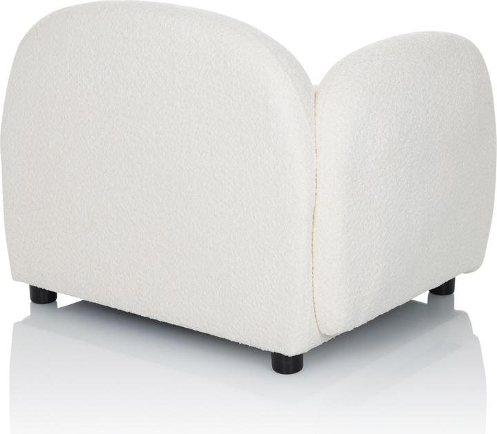 Produktbild hjh LIVING Verduna