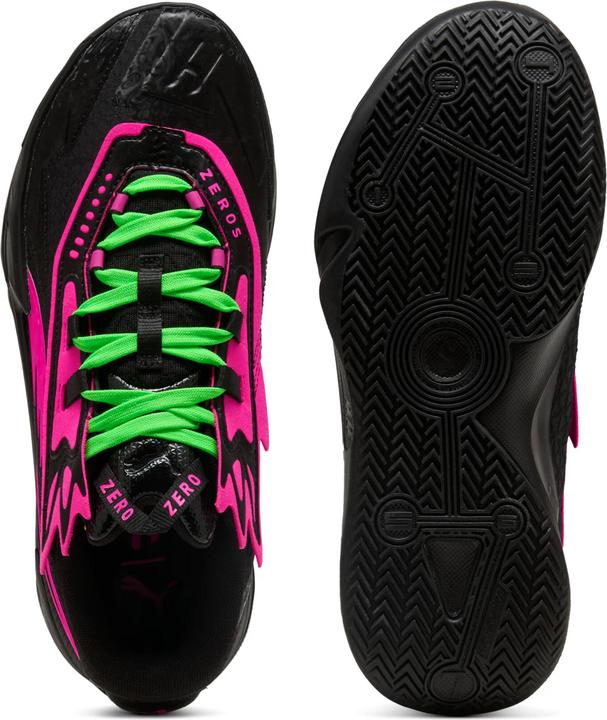 Produktbild Puma Scoot Zeros II VN