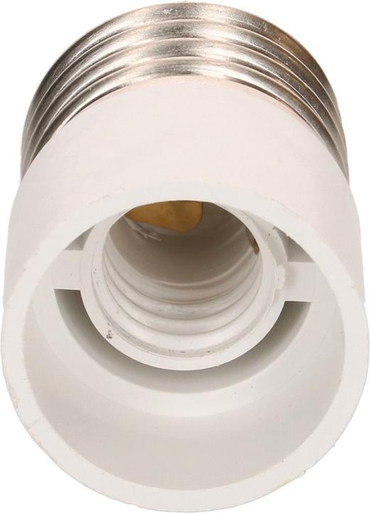 Immagine prodotto Max Hauri Presa di riduzione