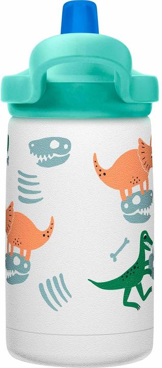 Immagine prodotto Camelbak eddy+ Bambini (0.35 l)