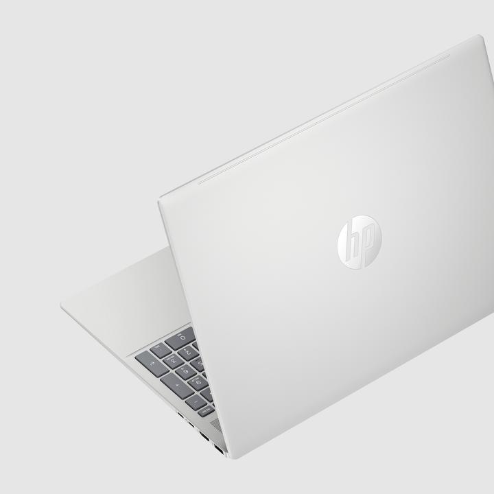 Produktbild HP Pavilion 16-ag0057ng (16", AMD Ryzen 5 8540U, 16 GB, 1000 GB, DE)