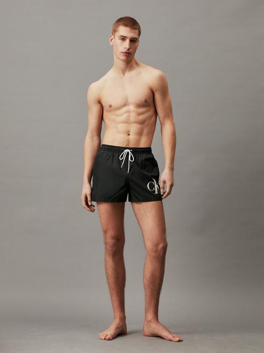 Actual product image Calvin Klein Short Drawstring (XXL)
