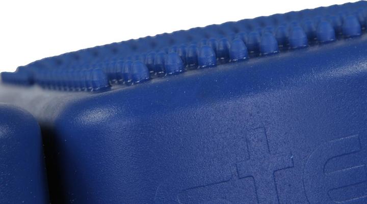 Actual product image Togu AERO-Step