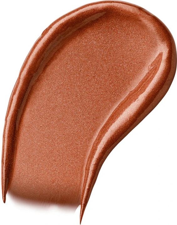 Image du produit Lancôme L'Absolu Rouge Cream 238-Si-Seulement (#238 Si-Seulement)