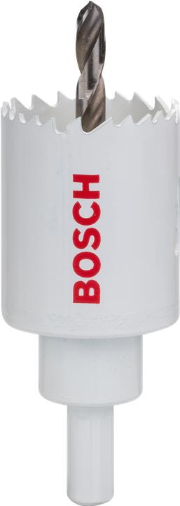 Actual product image Bosch Zubehör Hole saw 38 mm Accessories 260 (38 millimetres)