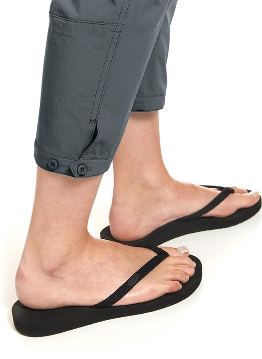 Produktbild Maier Sports Lulaka 7/8 Hose (L)