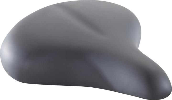 Image du produit Domyos Sattel VM Essential+ Polyurethan