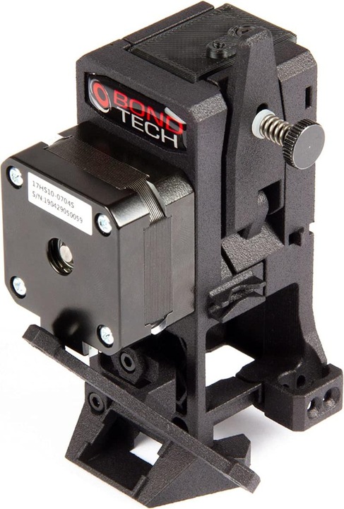 Actual product image Bondtech Prusa I3 MK2.5S / MK3S Mosquito