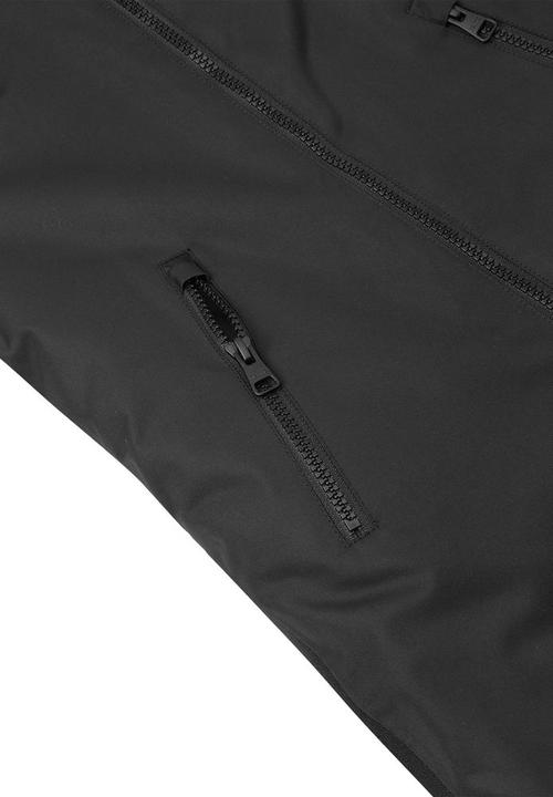 Image du produit Reima Combinaison de neige Kauhava - 15498 (98)