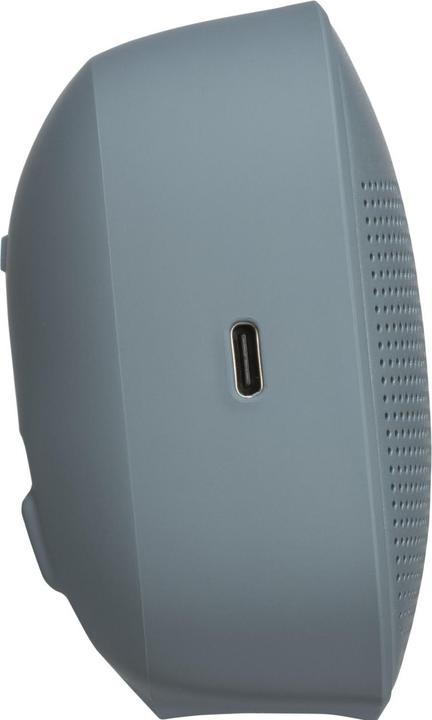 Actual product image Bose SoundLink Flex (12 h, Rechargeable battery operated)