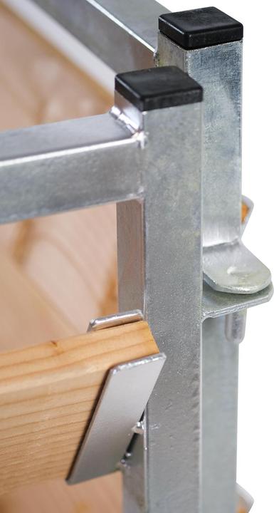 Produktbild Bellissa Komposter