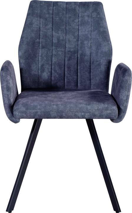 Actual product image Lipo Chair
