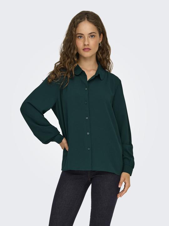 Immagine prodotto JdY JDYBrooke Hemd Hemd (36)