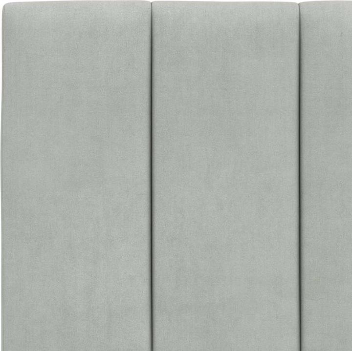 Immagine prodotto vidaXL Bettgestell (90 x 190 cm)