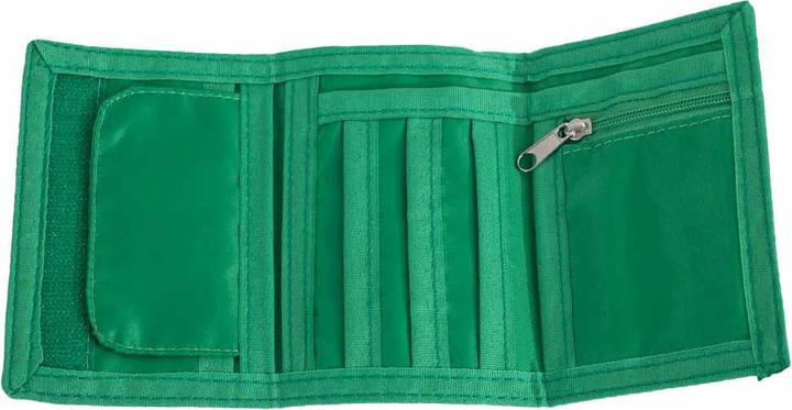 Image du produit Celtic FC - Portefeuille VECTOR