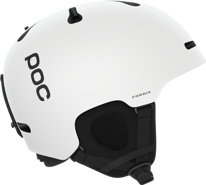 Produktbild Poc Fornix (51 - 54 cm, XS)