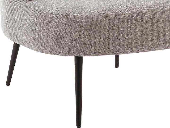 Immagine prodotto Vente-unique Camedo