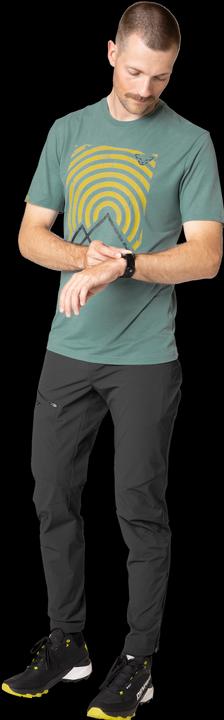Produktbild Dynafit Transalper Dynastretch Pants (S)