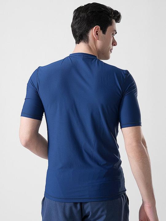 Immagine prodotto O'Neill Lycrashirt Skins (M)