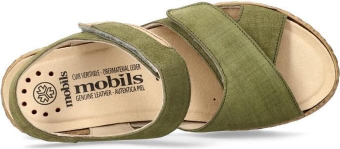 Actual product image Mephisto Noor (37)