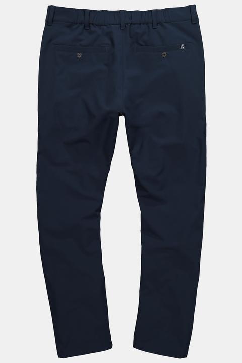 Produktbild Jay-Pi Hose FLEXNAMIC®, Golf, QuickDry, Elastikbund, bis 72 (54)