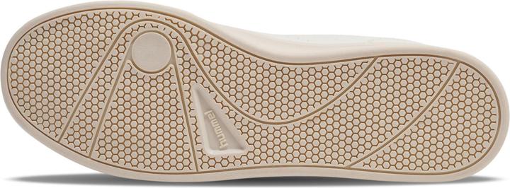 Produktbild hummel Court Line Ba (40)