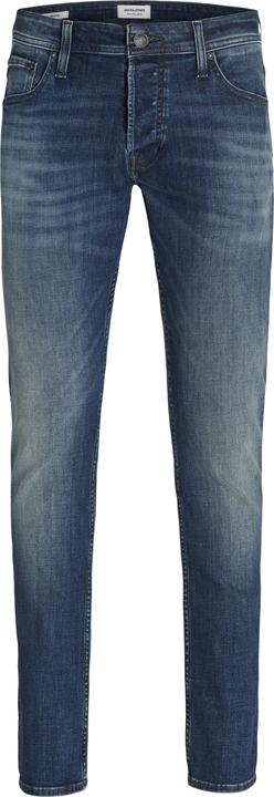 Produktbild Jack & Jones Jjiglenn Jjoriginal Cb 820 Noos (W31/L32)