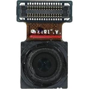 OEM Front Camera für Samsung A6 Plus (Galaxy A6+), Mobilgerät Ersatzteile