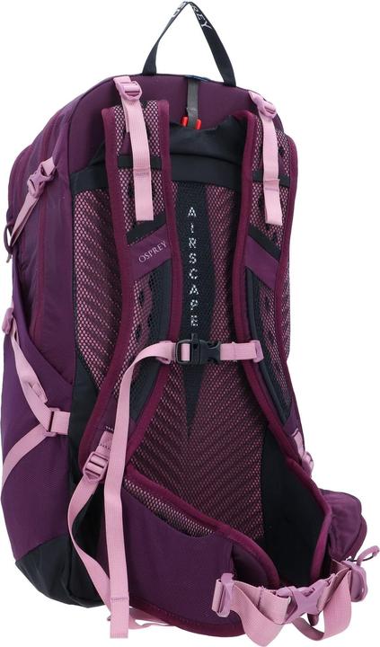 Actual product image Osprey Sportlite 25 (25 l)