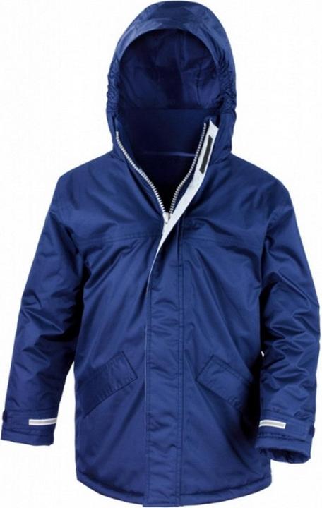 Royal Blau