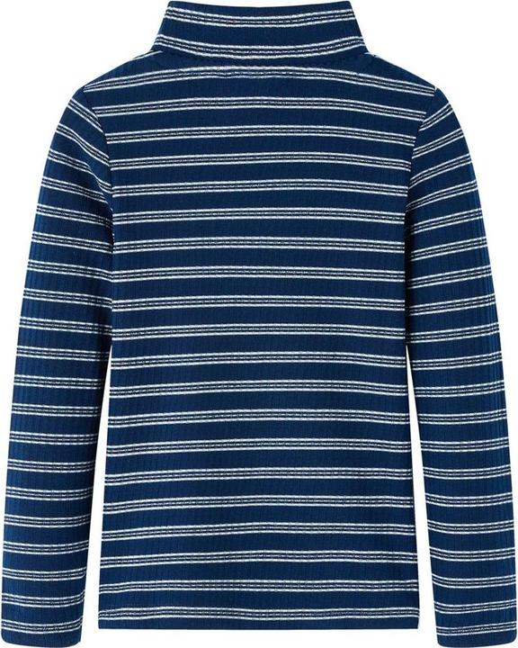 Actual product image vidaXL Lino (92)